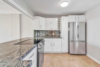 3199 S Ocean Dr Unit 406, Hallandale Beach, FL 33009