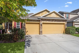 1183 Berkley Ridge Ln, Auburndale, FL 33823