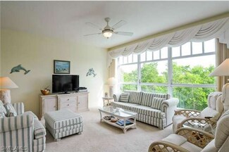 266 Barefoot Beach Blvd Unit 202, Bonita Springs, FL 34134