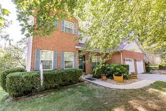 122 Hidaway Hollow, O Fallon, IL 62269