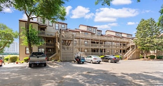 501 Maison Dr Unit F-14, Myrtle Beach, SC 29572