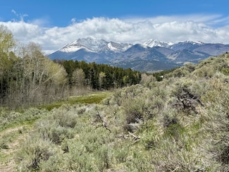 495 Us Highway 285, Salida, CO 81201