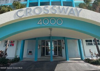 4000 Ocean Beach Blvd Unit 2, Cocoa Beach, FL 32931