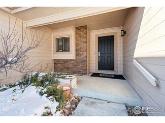 1906 Glenview Ct, Fort Collins, CO 80526