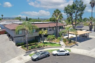 24502 Bendricon Ln, Lake Forest, CA 92630