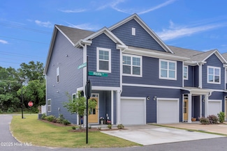 6751 Blacktip Ln, Wilmington, NC 28412