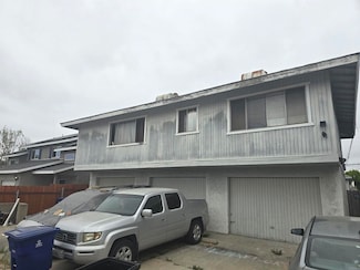 420 Church Ave, Chula Vista, CA 91910
