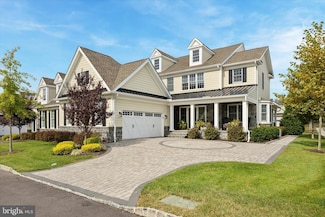 401 Berlo Ln, Newtown Square, PA 19073