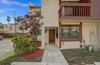 3866 SW 52nd Ave Unit 3866, Hollywood, FL 33023
