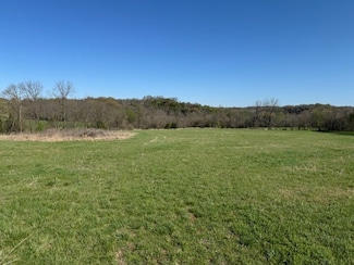 HWY 45 Route 45, Fayetteville, AR 72703