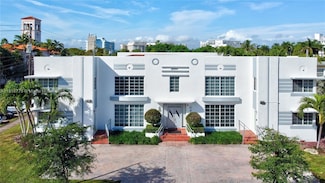 3900 N Meridian Ave Unit 4, Miami Beach, FL 33140