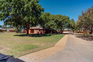 3520 152nd St, Lubbock, TX 79423
