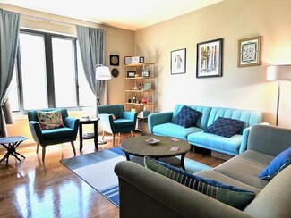 88 Bush St Unit 3207, San Jose, CA 95126