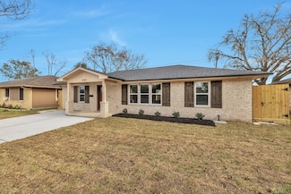 8709 Tarbell Rd, Houston, TX 77034