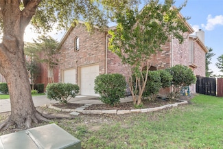 2321 Marion Dr, McKinney, TX 75070