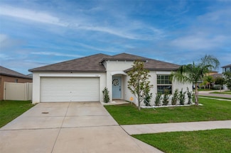 15403 Wicked Strong St, Sun City Center, FL 33573