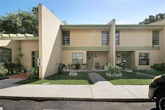 9210 NW 14th St, Pembroke Pines, FL 33024