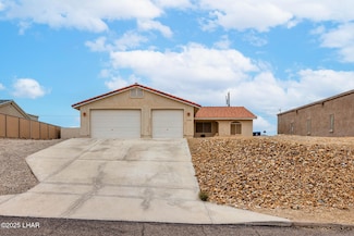3360 Monte Carlo Ave, Lake Havasu City, AZ 86406