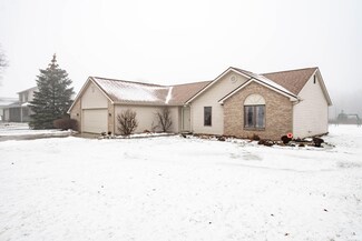 11221 E 550 S, Laotto, IN 46763