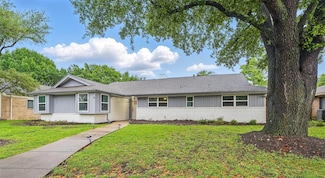 6716 Mccallum Blvd, Dallas, TX 75252
