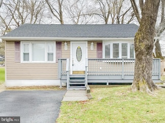 74 Netcong Rd, Budd Lake, NJ 07828