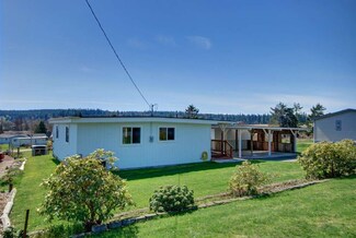 820 Nettle Rd, Greenbank, WA 98253
