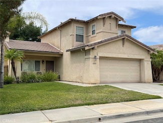 43093 Teramo St, Temecula, CA 92592