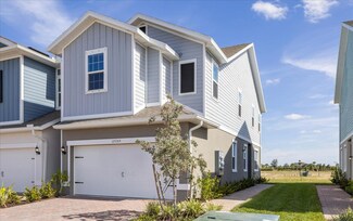 17355 Progress Dr, Punta Gorda, FL 33982