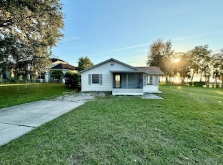 715 E Silver Star Rd, Ocoee, FL 34761