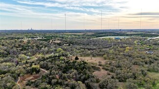 1 E Hefner Rd, Oklahoma City, OK 73131