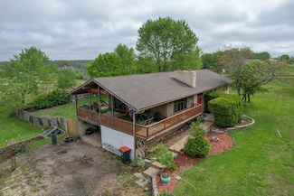 13689 State Highway Kk, Marshfield, MO 65706