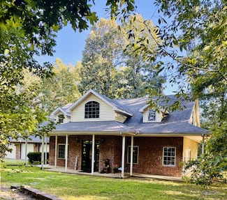 4981 Highway 70 W, Dickson, TN 37055