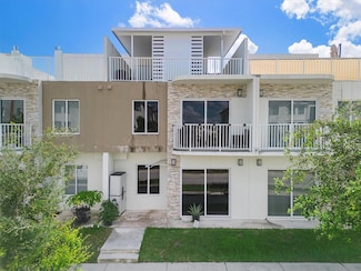 25888 SW 139th Path, Homestead, FL 33032