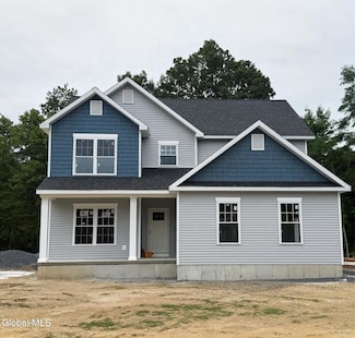 5995 State Farm Rd, Guilderland, NY 12084