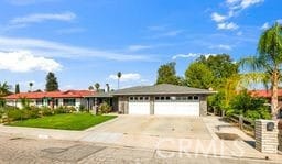 25924 Casa Loma Ct, Hemet, CA 92544