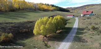 0 6638 Highway 34 Unit 25-2579, Freedom, ID 83120