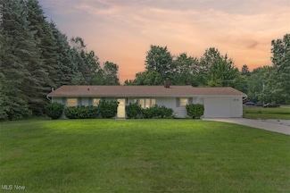 2590 Post Rd, Twinsburg, OH 44087