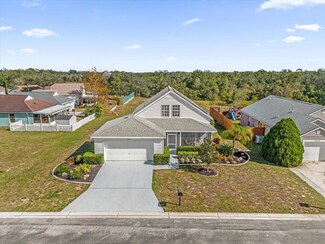 3436 Huntwicke Blvd, Davenport, FL 33837