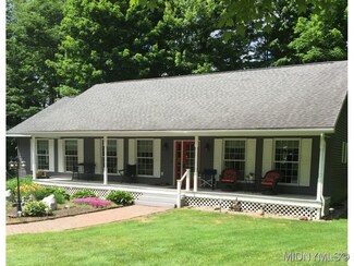 8295 Link Rd, Rome, NY 13440