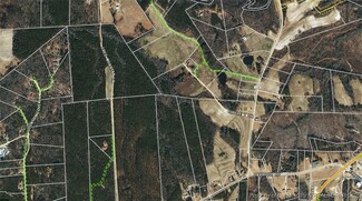 0 Circle t Dr Unit 736758, Anderson Creek, NC 27546