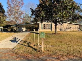 41 Hanshaw Dr, Rock Spring, GA 30739