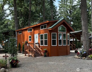 1546 Reservation Rd SE Unit 232, Olympia, WA 98513