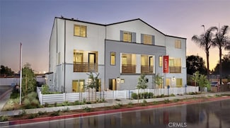 1330 W Oakcrest Paseo, Ontario, CA 91762