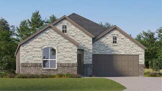 Walsh, Rosharon, TX 77583