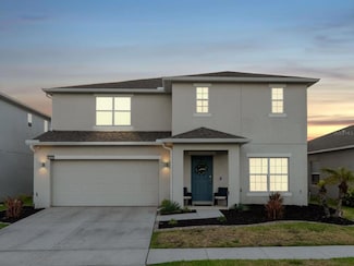 555 Meadow Bend Dr, Davenport, FL 33837