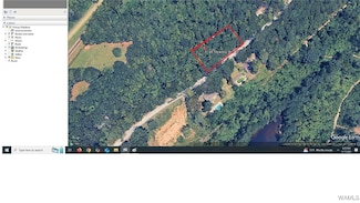 6148 Meadow Run Dr, Trussville, AL 35173