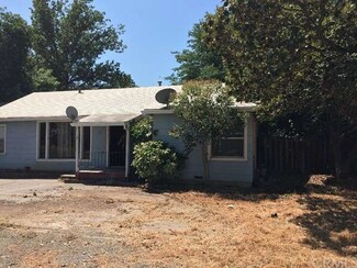 886 N Butte St, Willows, CA 95988