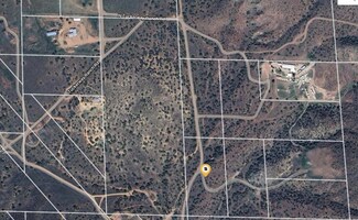0 Vic Eagle Butte Rd Tucke Unit 24003249, Acton, CA 93510