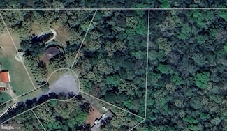 0 Wildwood Trail, Pocomoke City, MD 21851