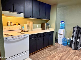 12721 W Greenway Rd Unit 159, El Mirage, AZ 85335